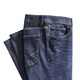 Hosen - Jeans von 