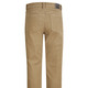 Hosen - Wärmende Thermojeans in 3 Farben – Farbe BEIGE – Ansicht 4 Hosen - Wärmende Thermojeans in 3 Farben, in Größe 024 bis 060, in Farbe JEANSBLAU – Farbe BEIGE – Ansicht 4