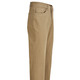 Hosen - Wärmende Thermojeans in 3 Farben – Farbe BEIGE – Ansicht 3 Hosen - Wärmende Thermojeans in 3 Farben, in Größe 024 bis 060, in Farbe JEANSBLAU – Farbe BEIGE – Ansicht 3
