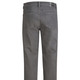 Hosen - Wärmende Thermojeans in 3 Farben – Farbe GRAU – Ansicht 4 Hosen - Wärmende Thermojeans in 3 Farben, in Größe 024 bis 060, in Farbe JEANSBLAU – Farbe GRAU – Ansicht 4