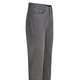Hosen - Wärmende Thermojeans in 3 Farben – Farbe GRAU – Ansicht 3 Hosen - Wärmende Thermojeans in 3 Farben, in Größe 024 bis 060, in Farbe JEANSBLAU – Farbe GRAU – Ansicht 3