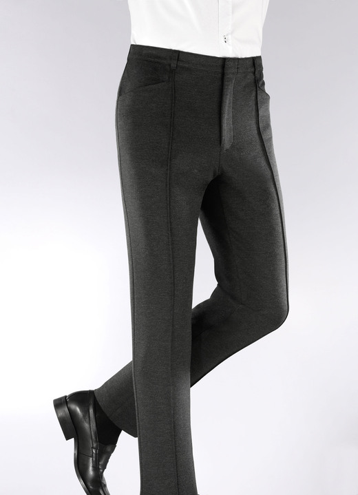 Hosen -  Hosen -