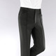 Hosen -  Hosen -