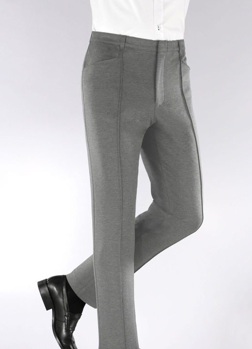 Hosen -  Hosen -
