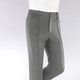 Hosen -  Hosen -