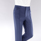 Hosen -  Hosen -