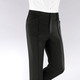 Hosen -  Hosen -