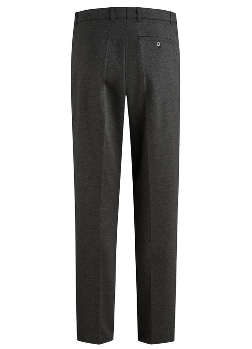 Hosen -  Hosen -