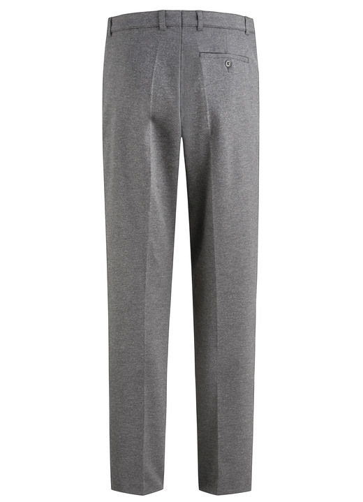 Hosen -  Hosen -