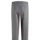 Hosen -  Hosen -