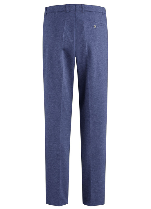 Hosen -  Hosen -