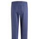 Hosen -  Hosen -