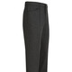Hosen -  Hosen -
