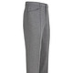 Hosen -  Hosen -