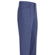 Hosen -  Hosen -