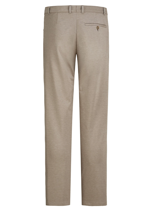 Hosen - Fabelhafte Hose von 