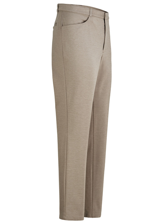 Hosen - Fabelhafte Hose von 