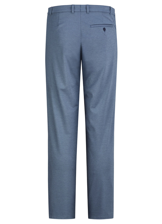 Hosen - Fabelhafte Hose von 