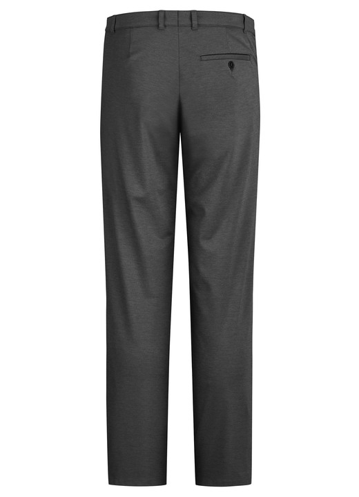 Hosen - Fabelhafte Hose von 