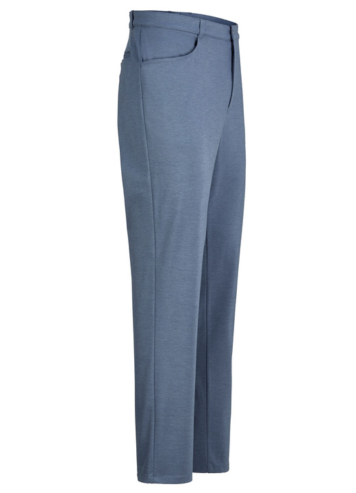 Hosen - Fabelhafte Hose von 