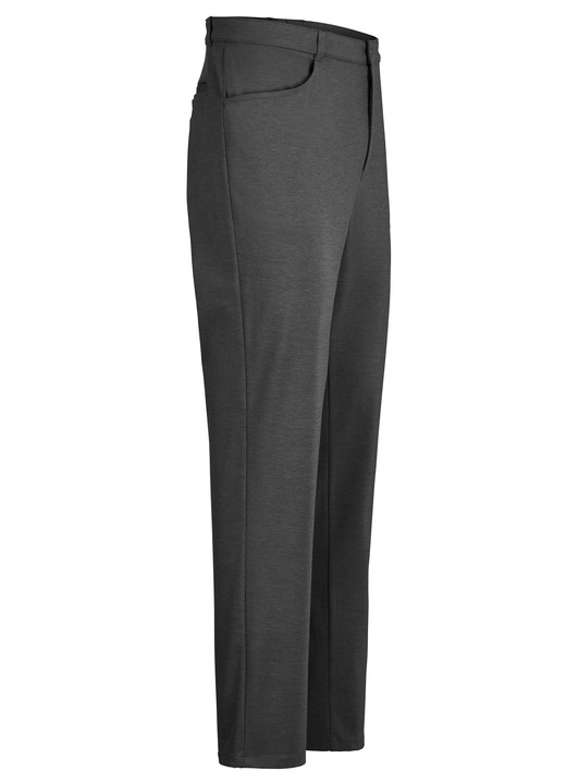 Hosen - Fabelhafte Hose von 