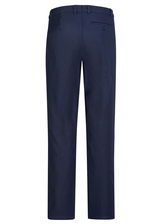 Hosen - Perfekte Thermohose von 