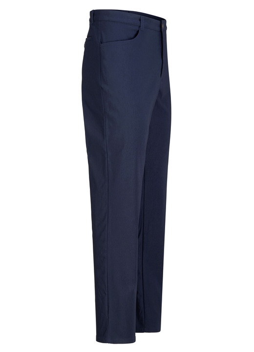 Hosen - Perfekte Thermohose von 