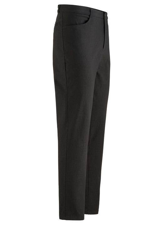 Hosen - Perfekte Thermohose von 