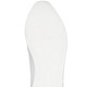 Slipper & Schnürschuhe - ELENA EDEN, bequeme Damen-Sneaker, Weite G, mit herausnehmbarem Fußbett, in Größe 036 bis 042, in Farbe WEISS – Farbe WEISS – Ansicht 3