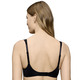 Bügel-BH - Triumph-Body Make-up Illusion  Bügel-BH für ein zauberhaftes Dekolleté – Farbe SCHWARZ – Ansicht 5 Bügel-BH - Triumph-Body Make-up Illusion  Bügel-BH für ein zauberhaftes Dekolleté, in Größe 070 bis 090, in Cup C, in Farbe SCHWARZ – Farbe SCHWARZ – Ansicht 5