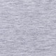 Slips - sloggi Viererpack Maxi-Slips – Farbe 1X BORDEAUX, 1X HELLGRAU MELIERT,X 1X ROSA, 1X MUS – Ansicht 6 Slips - sloggi Viererpack Maxi-Slips, in Größe 038 bis 054, in Farbe 1X BORDEAUX, 1X HELLGRAU MELIERT,X 1X ROSA, 1X MUS – Farbe 1X BORDEAUX, 1X HELLGRAU MELIERT,X 1X ROSA, 1X MUS – Ansicht 6