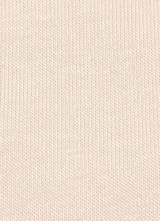 Slips - Sechserpack Formslips mit verstärkter Bauchpartie Ansicht 3 Slips - Sechserpack Formslips mit verstärkter Bauchpartie, in Größe 038 bis 056, in Farbe 2X BEIGE-BORDEAUX BEDRUCKT, 2X BEIGE, 2X BORDEAUX Ansicht 3
