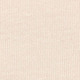 Slips - Sechserpack Formslips mit verstärkter Bauchpartie – Farbe 2X BEIGE-BORDEAUX BEDRUCKT, 2X BEIGE, 2X BORDEAUX – Ansicht 3 Slips - Sechserpack Formslips mit verstärkter Bauchpartie, in Größe 038 bis 056, in Farbe 2X BEIGE-BORDEAUX BEDRUCKT, 2X BEIGE, 2X BORDEAUX – Farbe 2X BEIGE-BORDEAUX BEDRUCKT, 2X BEIGE, 2X BORDEAUX – Ansicht 3