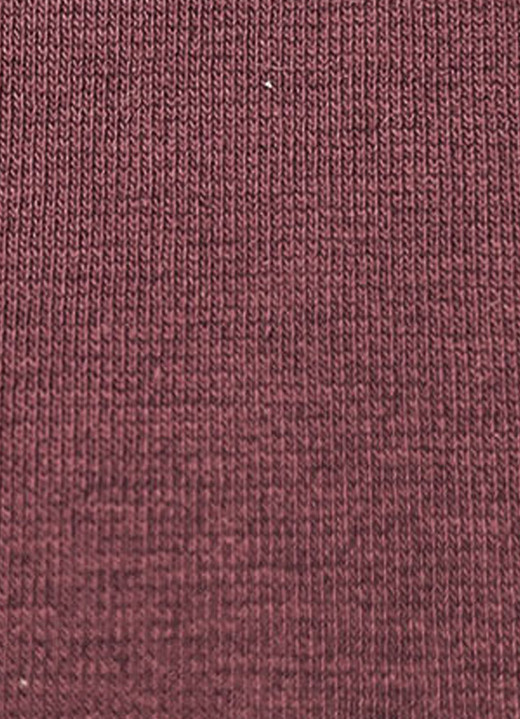 Slips - Sechserpack Formslips mit verstärkter Bauchpartie Ansicht 4 Slips - Sechserpack Formslips mit verstärkter Bauchpartie, in Größe 038 bis 056, in Farbe 2X BEIGE-BORDEAUX BEDRUCKT, 2X BEIGE, 2X BORDEAUX Ansicht 4