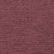 Slips - Sechserpack Formslips mit verstärkter Bauchpartie – Farbe 2X BEIGE-BORDEAUX BEDRUCKT, 2X BEIGE, 2X BORDEAUX – Ansicht 4 Slips - Sechserpack Formslips mit verstärkter Bauchpartie, in Größe 038 bis 056, in Farbe 2X BEIGE-BORDEAUX BEDRUCKT, 2X BEIGE, 2X BORDEAUX – Farbe 2X BEIGE-BORDEAUX BEDRUCKT, 2X BEIGE, 2X BORDEAUX – Ansicht 4