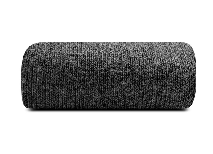 Strümpfe - Sechserpack Socken mit druckfreiem Bund, in Größe 1(Schuhgr.35-38) bis 3 (Schuhgr.43-46), in Farbe 2X BEIGE, 2X SAND, 2X MOCCA Ansicht 8