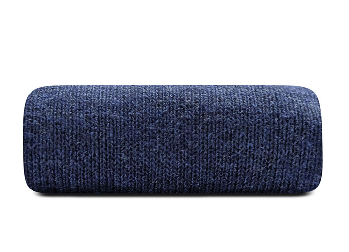 Strümpfe - Sechserpack Socken mit druckfreiem Bund, in Größe 1(Schuhgr.35-38) bis 3 (Schuhgr.43-46), in Farbe 2X BEIGE, 2X SAND, 2X MOCCA Ansicht 5