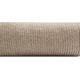 Strümpfe - Sechserpack Socken mit druckfreiem Bund, in Größe 1(Schuhgr.35-38) bis 3 (Schuhgr.43-46), in Farbe 2X BEIGE, 2X SAND, 2X MOCCA – Farbe 2X BEIGE, 2X SAND, 2X MOCCA – Ansicht 2