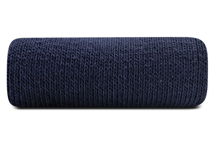 Strümpfe - Sechserpack Socken mit druckfreiem Bund, in Größe 1(Schuhgr.35-38) bis 3 (Schuhgr.43-46), in Farbe 2X BEIGE, 2X SAND, 2X MOCCA Ansicht 6