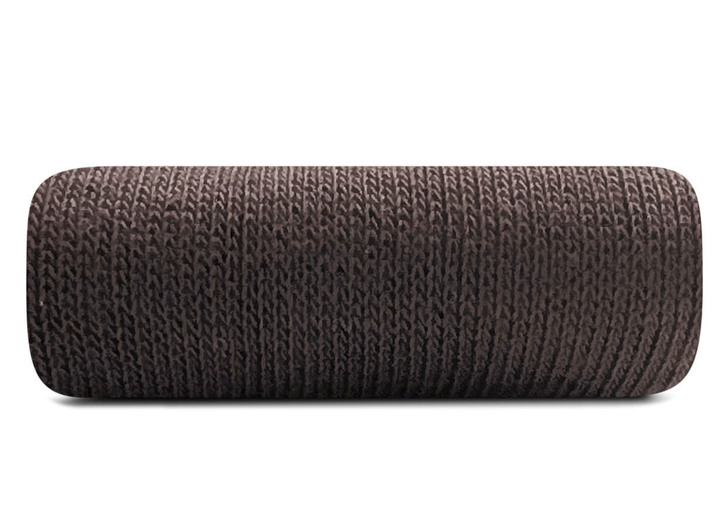 Strümpfe - Sechserpack Socken mit druckfreiem Bund, in Größe 1(Schuhgr.35-38) bis 3 (Schuhgr.43-46), in Farbe 2X BEIGE, 2X SAND, 2X MOCCA Ansicht 3