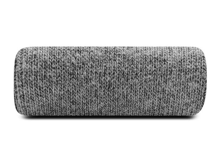 Strümpfe - Sechserpack Socken mit druckfreiem Bund, in Größe 1(Schuhgr.35-38) bis 3 (Schuhgr.43-46), in Farbe 2X SILBERGRAU MEL., 2X ANTHRAZIT MEL., 2X SCHWARZ Ansicht 1