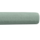 Spannbetttücher - Flauschige Jersey-Spannbetttücher aus Baumwolle, in Größe 133 (1 Spannbetttuch, 90–100/200 cm) bis 232 (1 Betttuch, 220/260 cm), in Farbe SALBEI – Farbe GRÜN – Ansicht 1