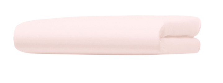 Spannbetttücher - Hochwertiges Flausch-Biber-Betttuch aus Baumwolle, in Größe 131 (2 Betttücher, 160/260 cm) bis 132 (1 Betttuch, 210/260 cm), in Farbe GRÜN Ansicht 4