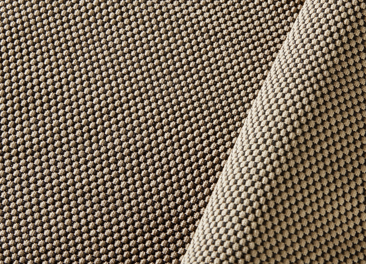 Sessel- & Sofaüberwürfe - Bi-elastische Stretchbezüge aus dem Hause Webana, in Größe 101 (Sesselbezug) bis 112 (Stuhlbezug, 2er-Set), in Farbe BEIGE Ansicht 13