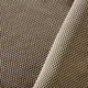 Sessel- & Sofaüberwürfe - Bi-elastische Stretchbezüge aus dem Hause Webana, in Größe 101 (Sesselbezug) bis 112 (Stuhlbezug, 2er-Set), in Farbe BEIGE – Farbe BRAUN – Ansicht 2