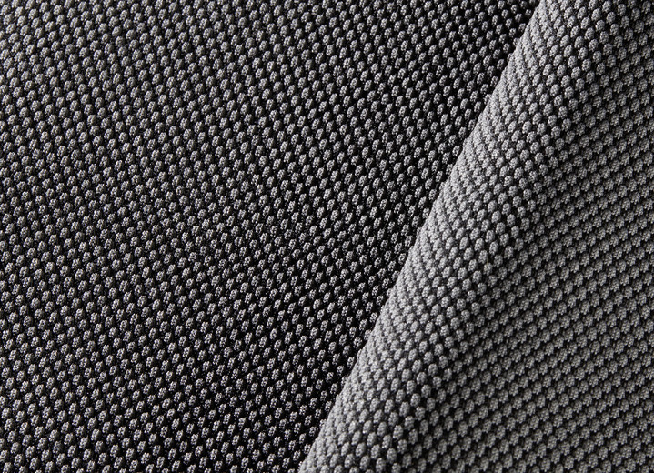 Sessel- & Sofaüberwürfe - Bi-elastische Stretchbezüge aus dem Hause Webana, in Größe 101 (Sesselbezug) bis 112 (Stuhlbezug, 2er-Set), in Farbe BEIGE Ansicht 9