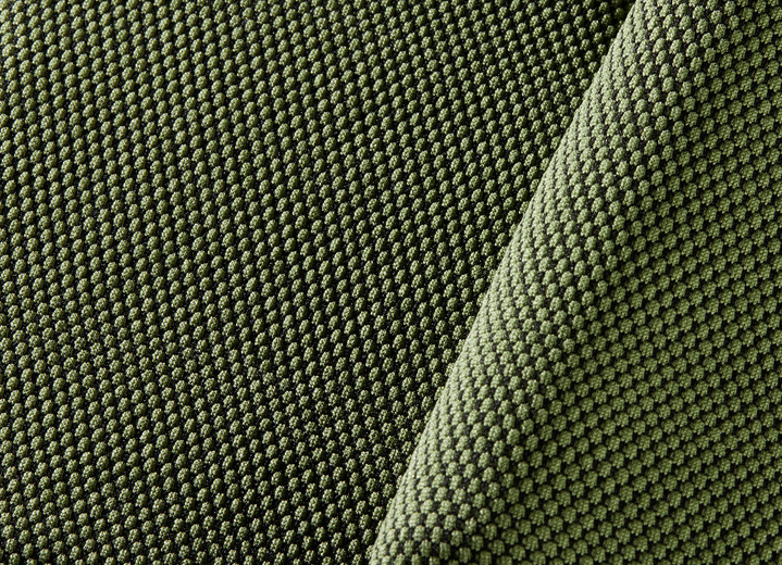 Sessel- & Sofaüberwürfe - Bi-elastische Stretchbezüge aus dem Hause Webana, in Größe 101 (Sesselbezug) bis 112 (Stuhlbezug, 2er-Set), in Farbe BEIGE Ansicht 7