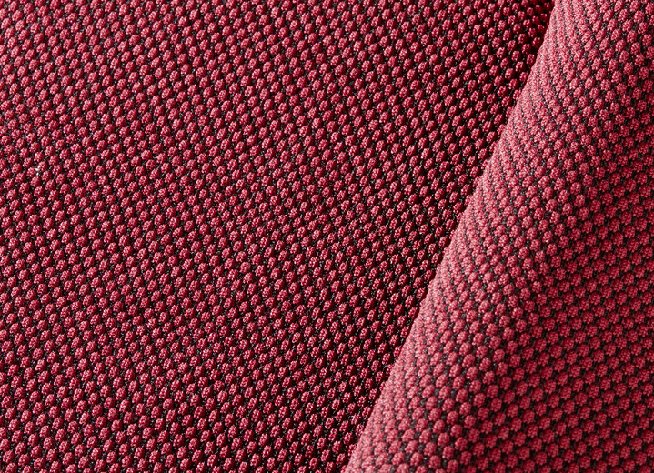 Sessel- & Sofaüberwürfe - Bi-elastische Stretchbezüge aus dem Hause Webana, in Größe 101 (Sesselbezug) bis 112 (Stuhlbezug, 2er-Set), in Farbe BEIGE Ansicht 11