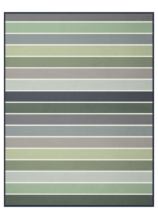 Decken - Kuschelweiche Schlafdecke von Bocasa Ansicht 10 Decken - Kuschelweiche Schlafdecke von Bocasa, in Farbe BEIGE Ansicht 10