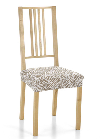 Angenehme Stretchbezüge